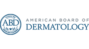 American Board of Dermatology