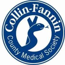 Collin-Fannin