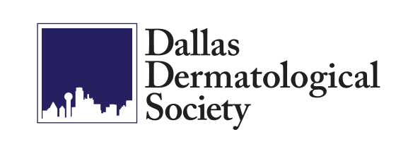 Dallas Dermatological Society
