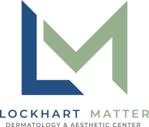 Lockhart Matter Dermatology & Aesthetic Center