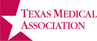 Texas Medical Association