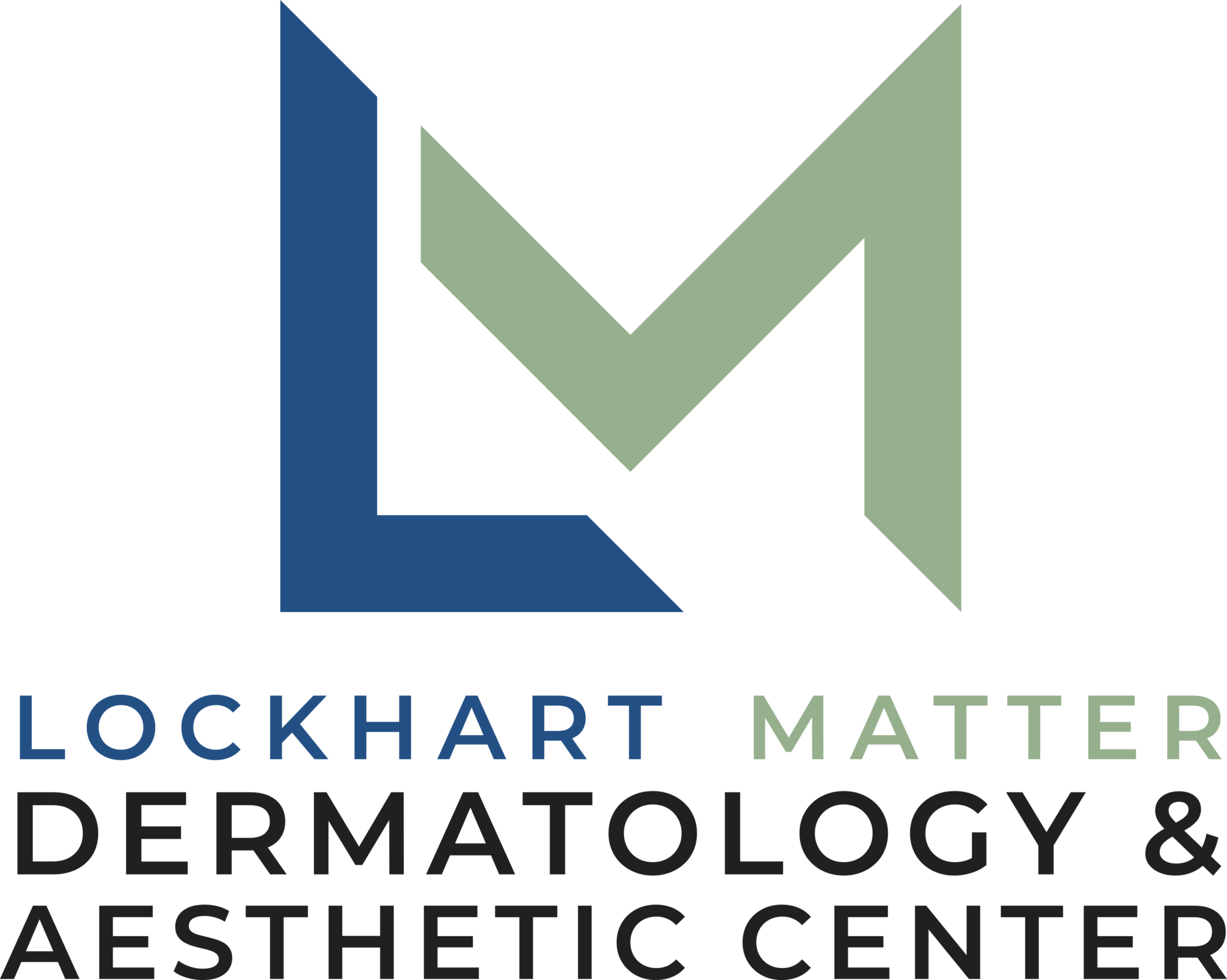 @Eatmahapples' Midnightreacts: Redefining Beauty - y5gdh3n